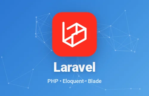 Laravel kursu — Prowid