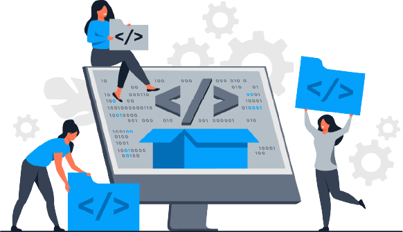 Frontend kursları — Prowid