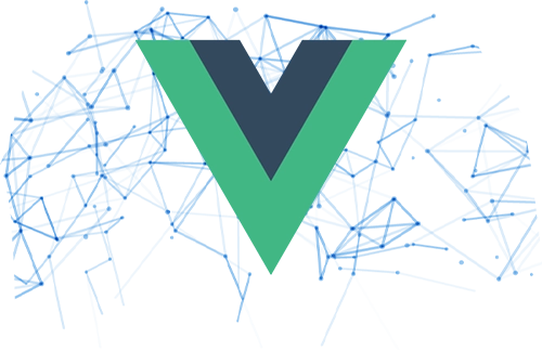 vuejs logo, vuejs kurslari