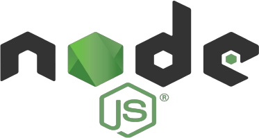 nodejs logo