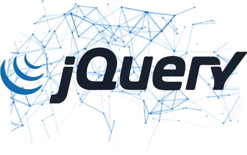 jquery logo
